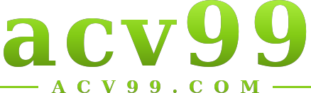 acv99 logo