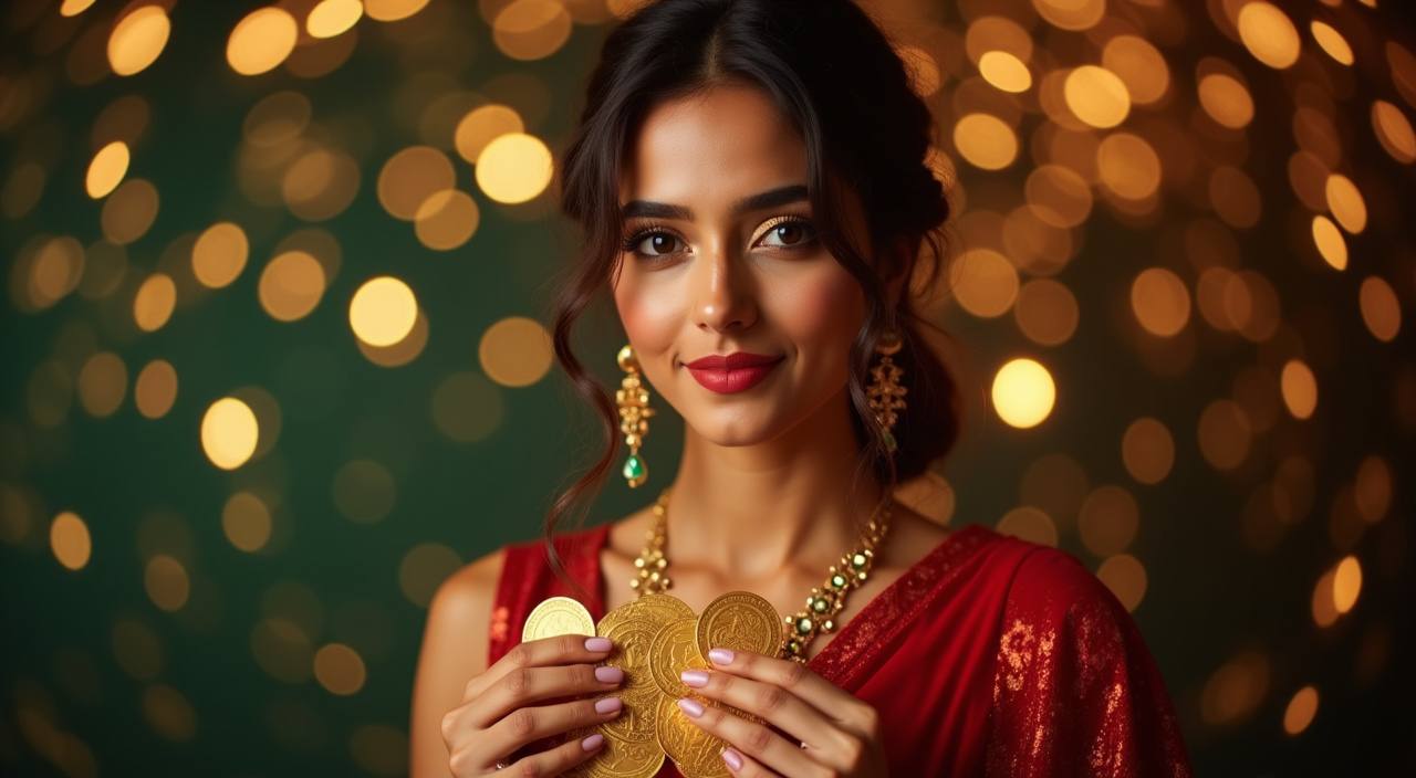 acv99 acv99 — বাংলাদেশের খেলোয়াড়দের জন্য তৈরি